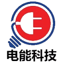 logo-01